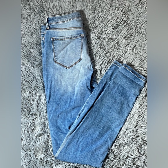 Fashion Nova Jeans - Picture 2 of 4